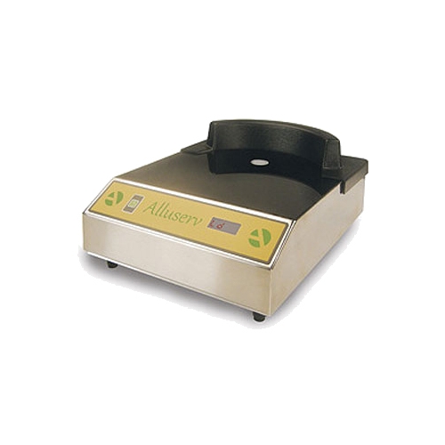 Alluserv AIPH1 for Heated Bases Induction Charger