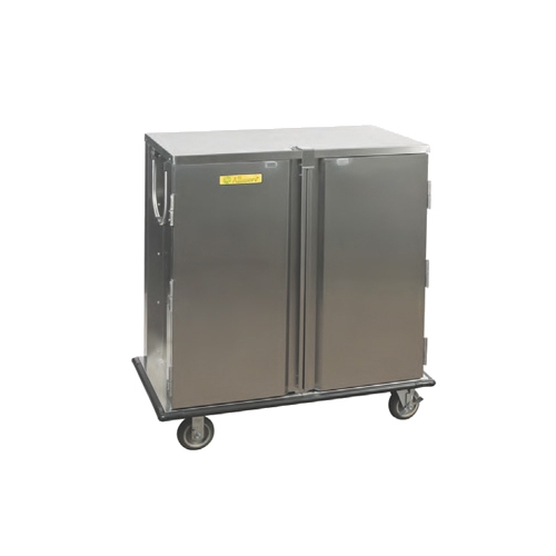 Alluserv TC21-14 Meal Tray Delivery Cabinet