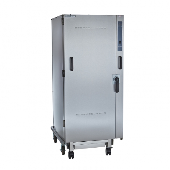 Alto-Shaam 20-20MW Combimate™ Halo Heat® Holding Cabinet