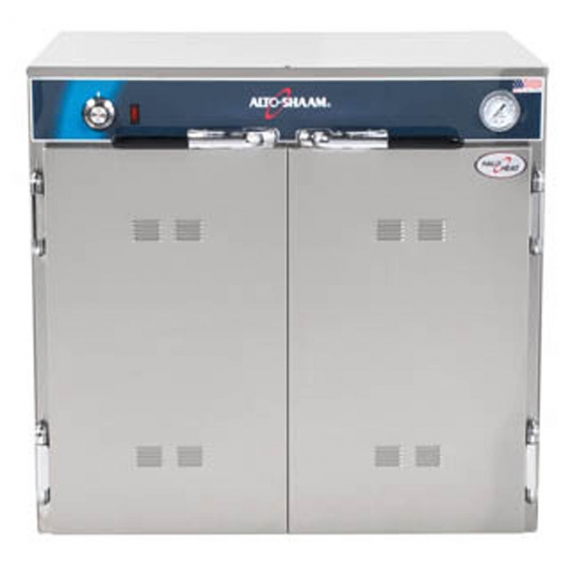 Alto-Shaam 750-CTUS Halo Heat® Hot Food Storage Unit