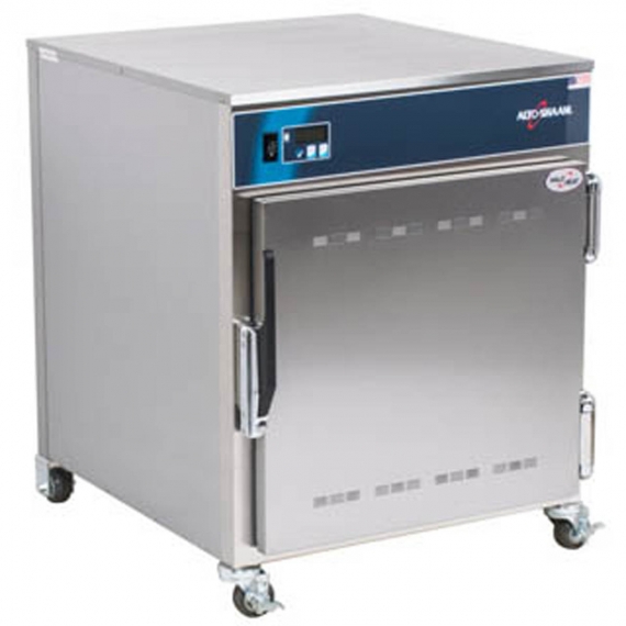 Alto-Shaam 750-S Halo Heat® Low Temp Holding Cabinet