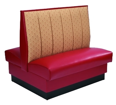 ATS Furniture AD-486-D GR5 48