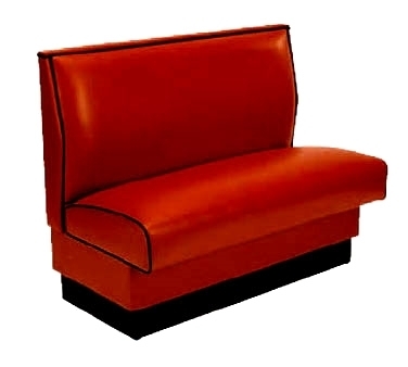 ATS Furniture AS-36-D GR5 36