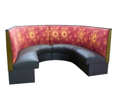 ATS Furniture AS-366-12 GR6 36