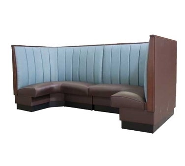 ATS Furniture AS-486-12 GR5 48