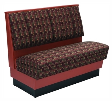 ATS Furniture AS36-66U-W GR4 36
