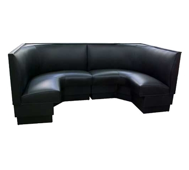 ATS Furniture AS48-66U-12 GR4 48