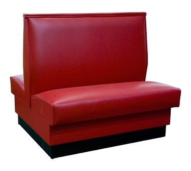 ATS Furniture QAD-42 42