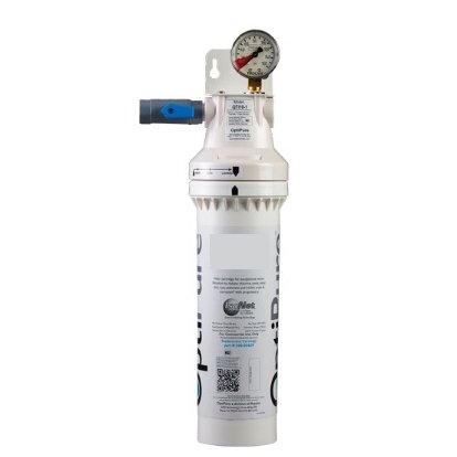 AMPTO FIL10-1 for Multiple Applications Water Filtration System