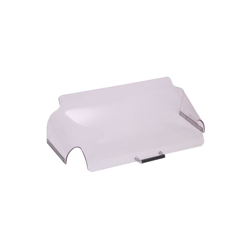 Antunes 9390100 Hot Dog Grill Shield for HDC-35A & HDC-50A 