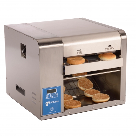 Antunes GST-2H-9210962 Conveyor Gold Standard Toaster