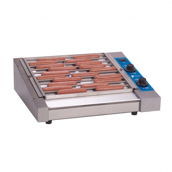 Antunes HDC-30A Hot Dog Grill