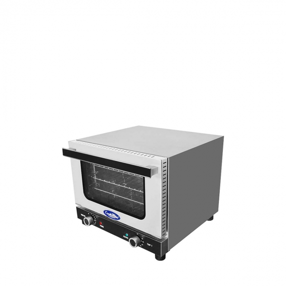 Atosa CTCO-100 CookRite Countertop Convection Oven