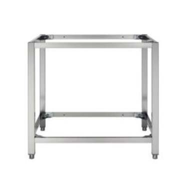 Axis AX-800 Oven Stand, for (1) full-size oven, 31-1/2