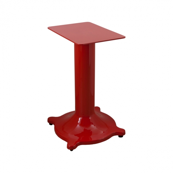 Axis AX-VOL12ST Pedestal Stand, for Volano flywheel slicers