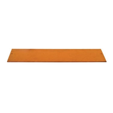 Beverage Air 705-378B-01 Refrigerated Counter Cutting Board
