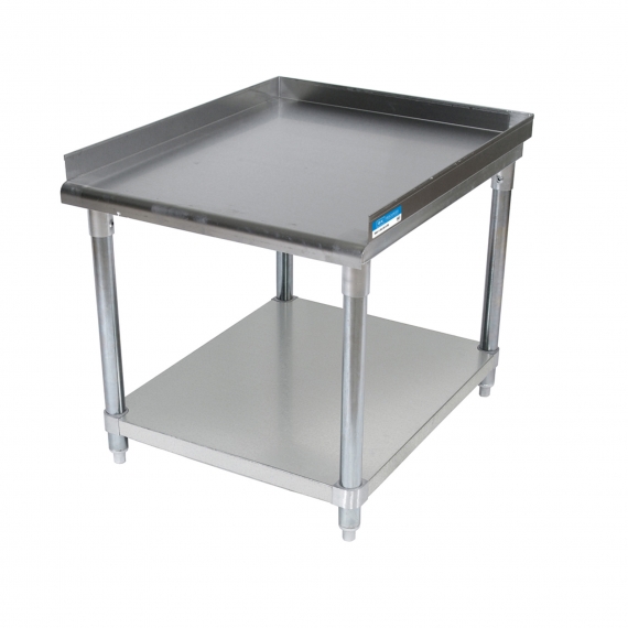 BK Resources SVET-7230 for Countertop Cooking Equipment Stand