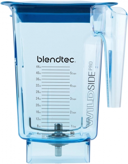 Blendtec 40-645-01 Blender Container
