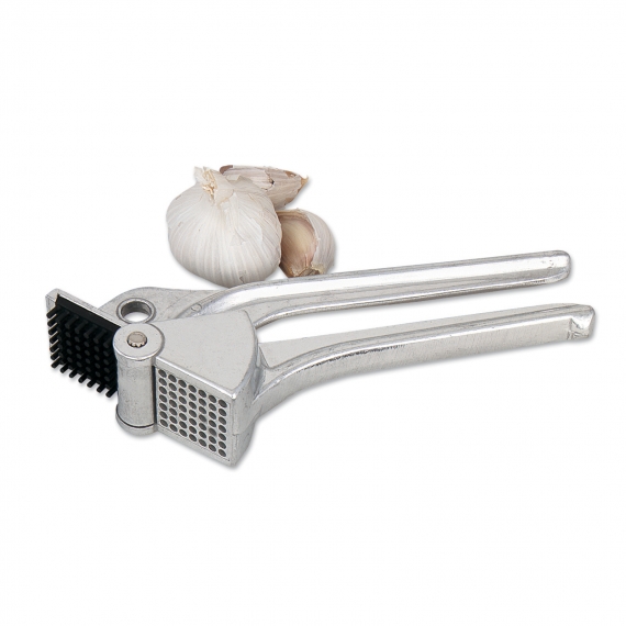 Browne USA 575769 Garlic Press
