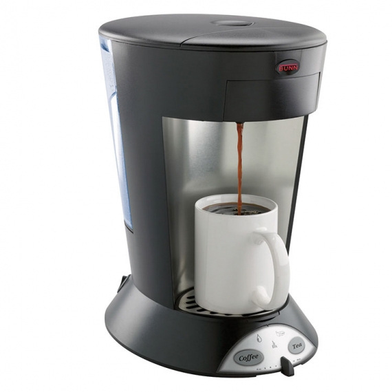 BUNN 35400.0003 for Single Cup Coffee Brewer