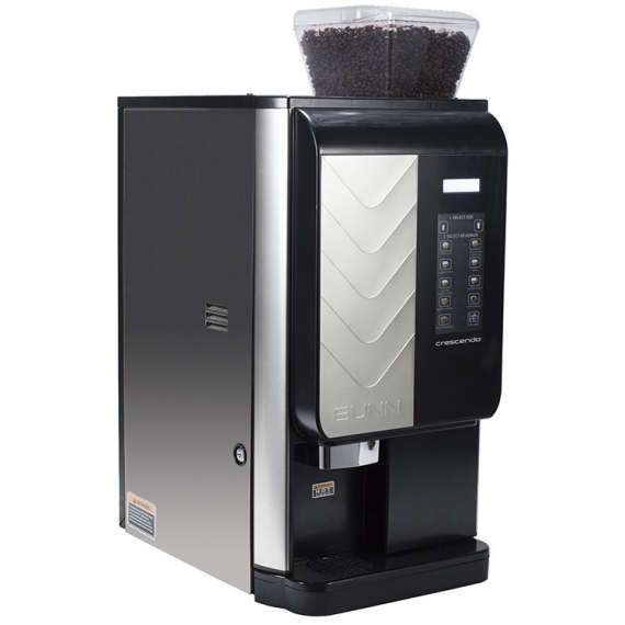 BUNN 44300.0201 for Single Cup Coffee Brewer