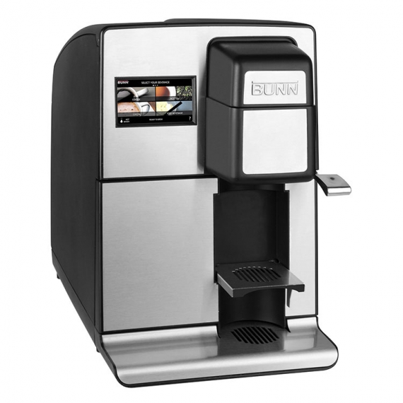 BUNN 44500.0000 for Single Cup Coffee Brewer