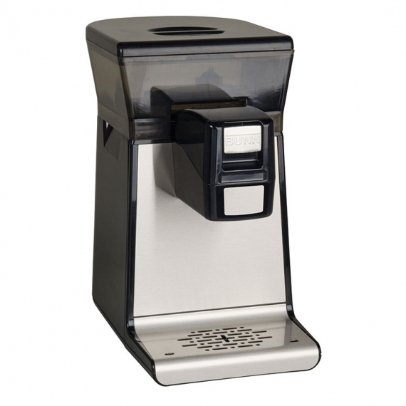BUNN 44600.0001 for Single Cup Coffee Brewer