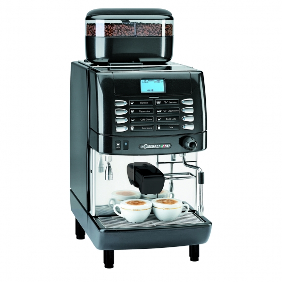 Cimbali M1 MILKPS Espresso Cappuccino Machine