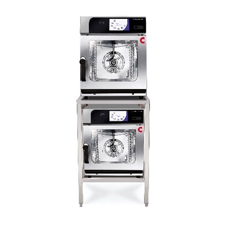 Convotherm CST2610MOB Oven Equipment Stand