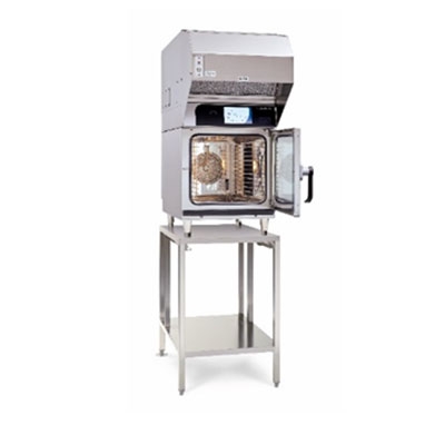 Convotherm CST610MOB Oven Equipment Stand