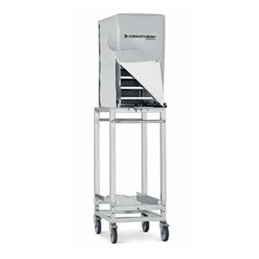 Convotherm CTC1010-4 Rack Cover