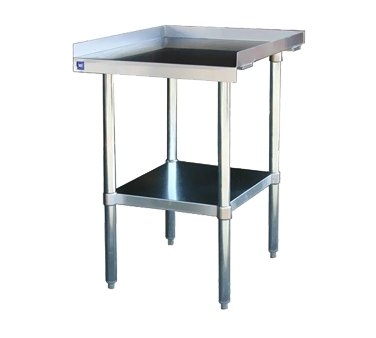 Comstock-Castle 12FS-G for Countertop Cooking Equipment Stand