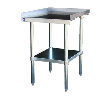 Comstock-Castle 18FS-G for Countertop Cooking Equipment Stand