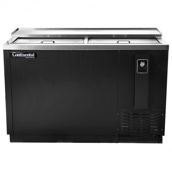 Continental Refrigerator CBC50 50