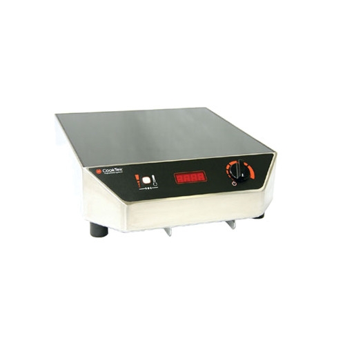 CookTek 600501 Countertop Induction Range