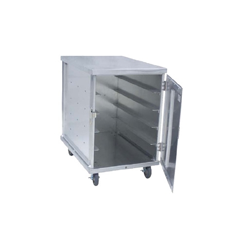 Cres Cor 101152012 Meal Tray Delivery Cabinet