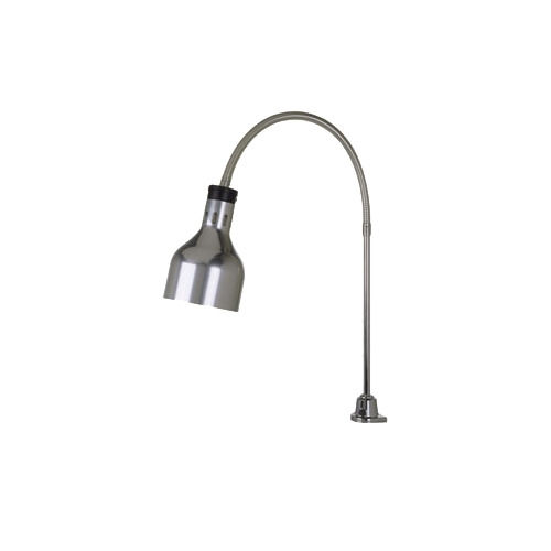 Cres Cor IFW60GL10PB Bulb Type Heat Lamp
