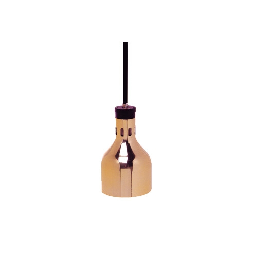Cres Cor IFW6410 Bulb Type Heat Lamp