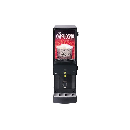 Curtis CAFEPC1CS10000 Electric (Hot) Beverage Dispenser