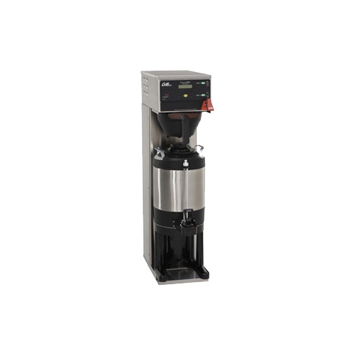 Curtis TP1ST63A3000 Coffee Brewer for Thermal Server