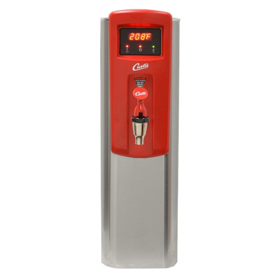 Curtis WB5N Hot Water Dispenser