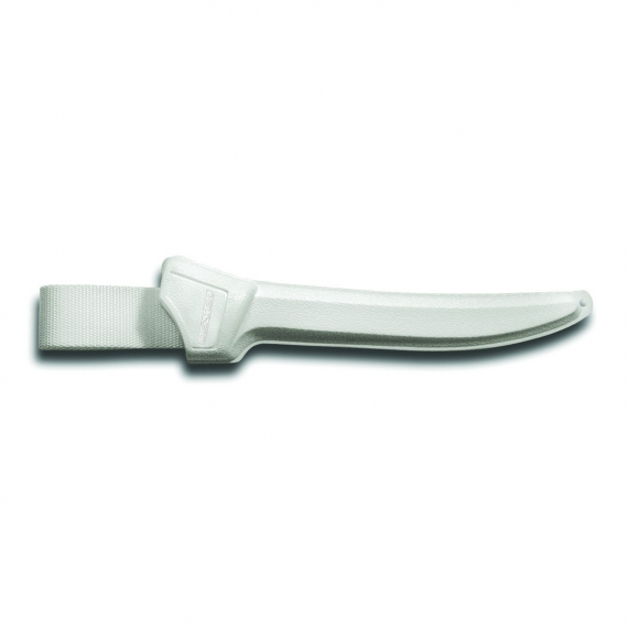 Dexter WS-1 Knife Blade Cover / Guard