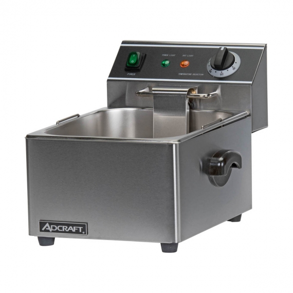 New Item] Electric Fryers On Sale,Electric Deep Fryer Commercial
