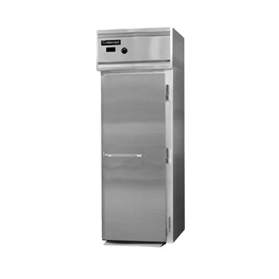 Continental Refrigerator D1RINSA-E 35