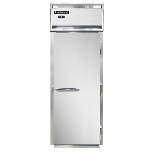 Continental Refrigerator D1RIN 35