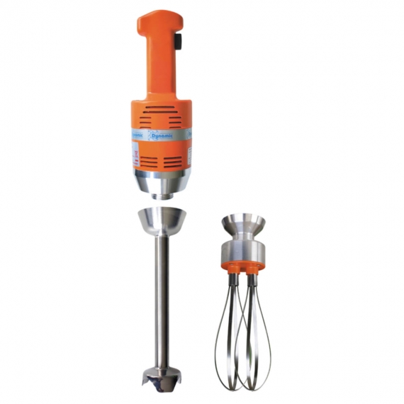 Dynamic USA MX022 Hand Immersion Mixer