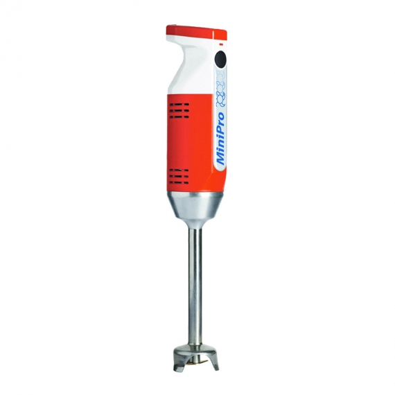 Dynamic USA MX070.12 Hand Immersion Mixer