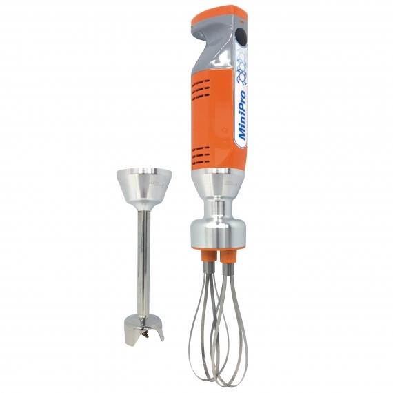 Dynamic USA MX070.2.1 Hand Immersion Mixer