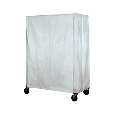 Eagle Group CZ-54-2472-T Cart Cover