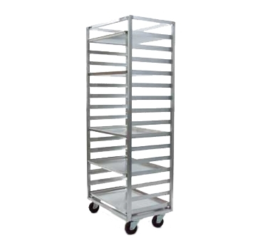 Eagle Group ORF-1815-4 Roll-In Oven Rack